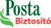 Magyar Posta Biztosító