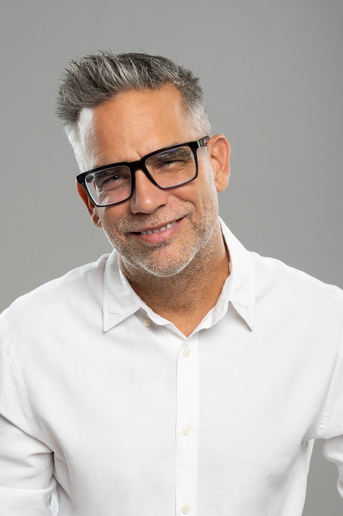 Ecsedi Gergely